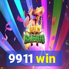 9911 win